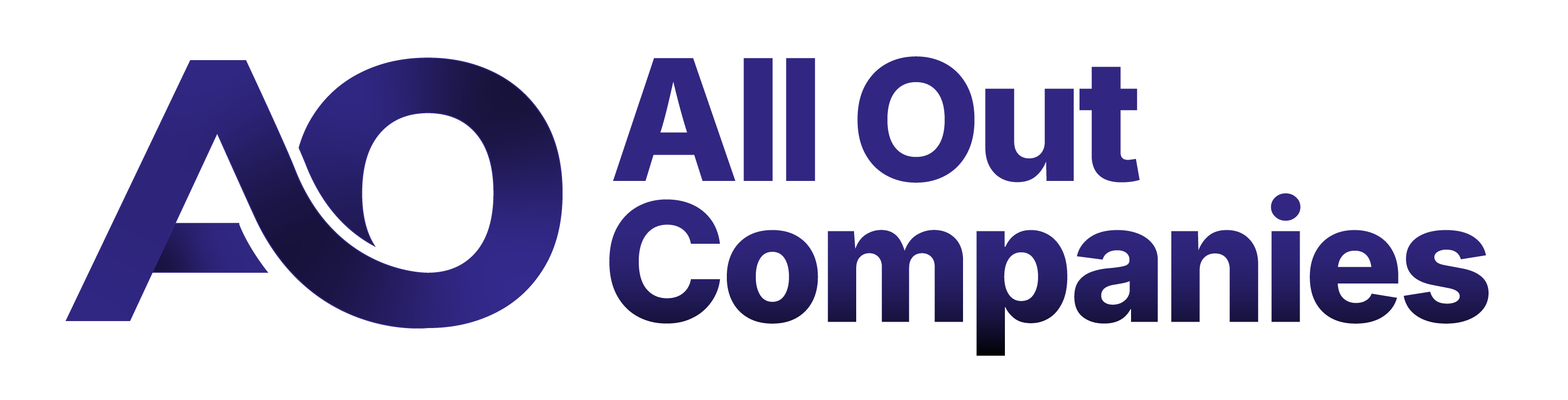 All Out Companies