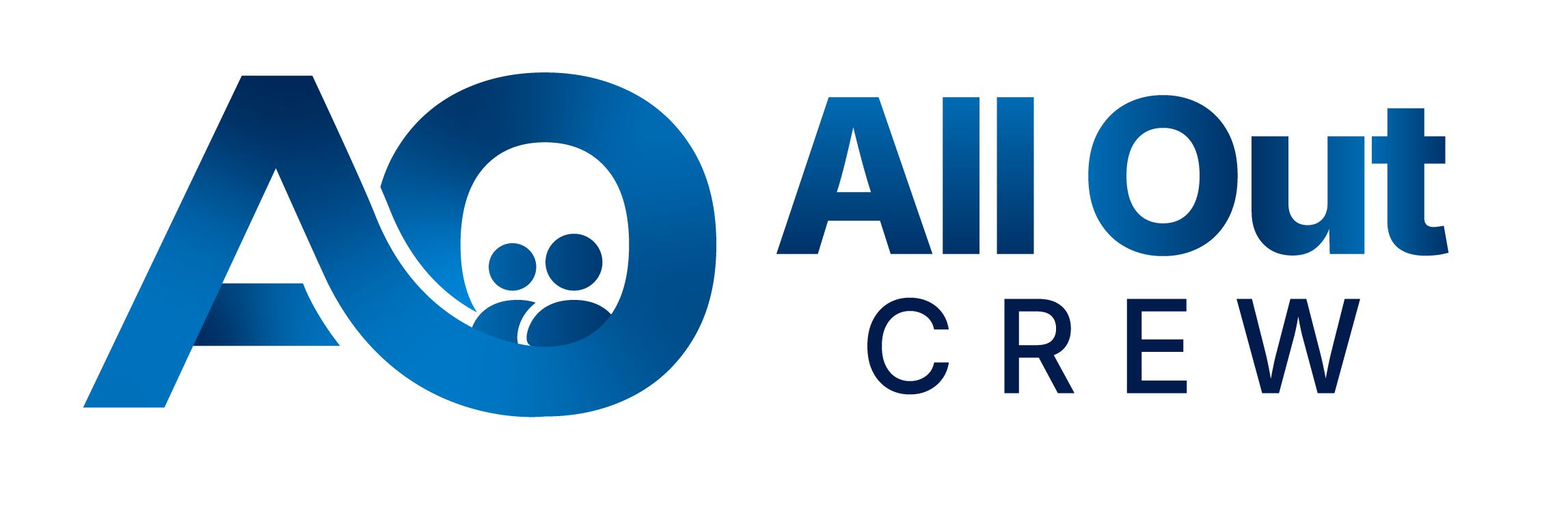 All Out Crew