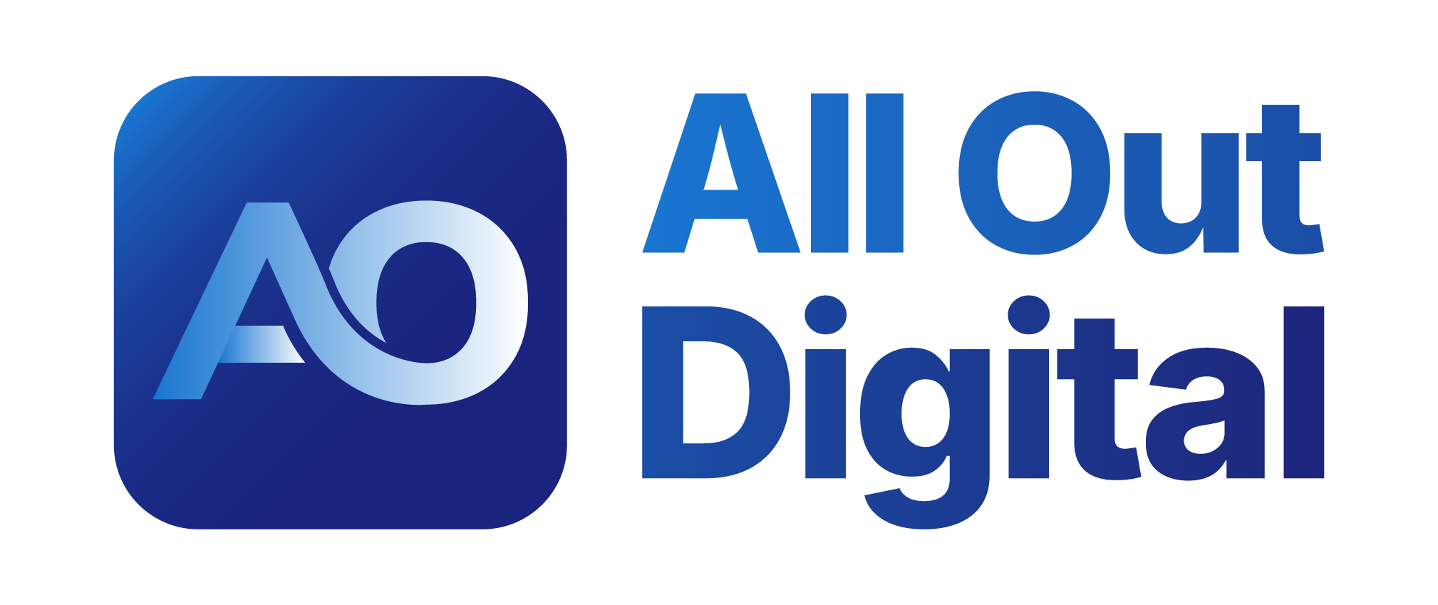 All Out Digital